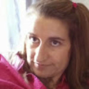 Meet your Posher, Hilly